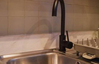 The Old Deanston Workers Cottage - Foto 36