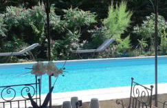 Cherche Midi - Foto 18