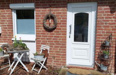 Ferienwohnung Schwingestraße - Photo 9