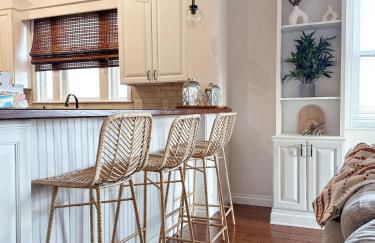 The Cliff Dweller - Peaceful Escape 50-mile Views - Foto 13