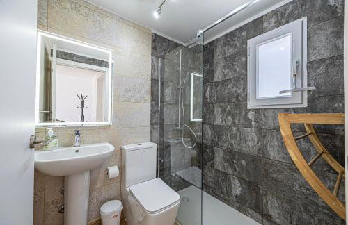 Villa Las Norias - Foto 52