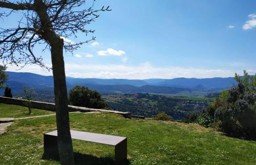 Au Village - Foto 10