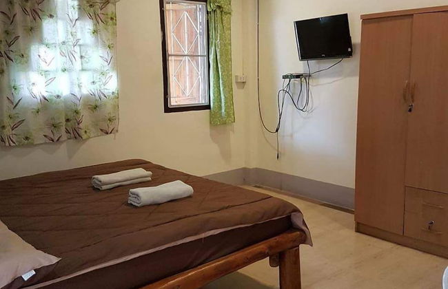 Ramidahost2 - Photo 5