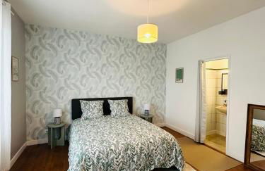 La passerelle - Foto 9