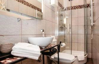 3 Äpfel Design Apartments - Foto 80