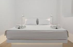 Cozy Home 2 - Foto 6