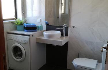 Buarcos Beach House - Foto 5