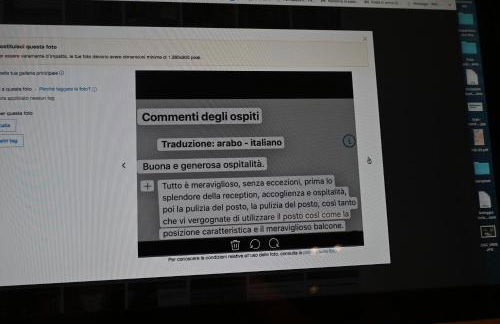 Appartamento bastione San Marco - Foto 42