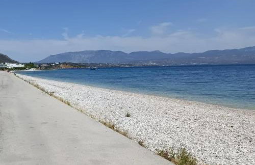 Alexadra's house Κάτω Αλμυρή - Foto 36