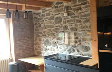 Belle maison traditionnelle - Les Chavonnes - Foto 7