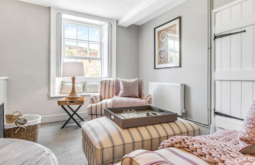 The Stone House - Foto 37