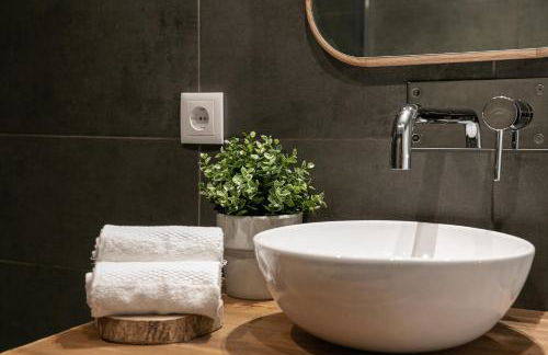 Baleal Beachfront - Foto 10