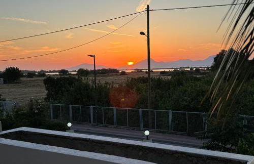 Breathe easy living - Foto 36