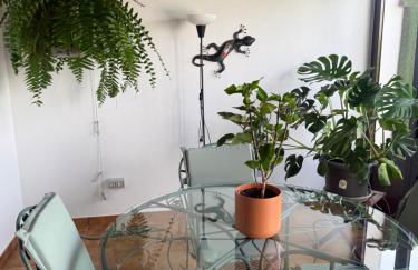 Casa Daniela - Foto 11