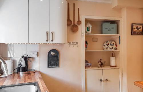 Ivy Cottage - Photo 12