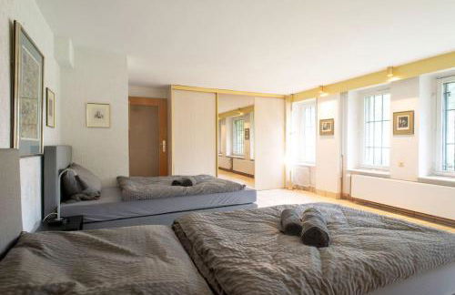 Work & Stay Apartment Goch - Foto 6