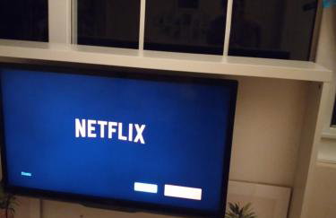 Peaceful oasis - Foto 16