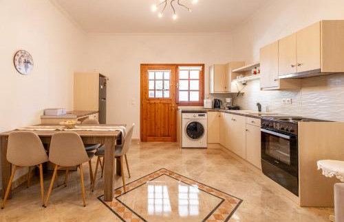 House for two!! - Foto 7