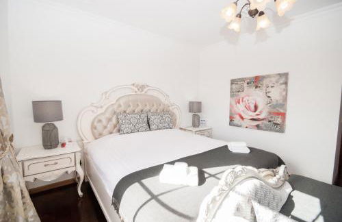 Grace Villa - Foto 11