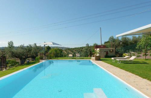 Edò Maison - Foto 53