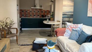 Appartement Calina - Photo 3