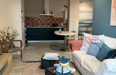 Appartement Calina - Photo 3