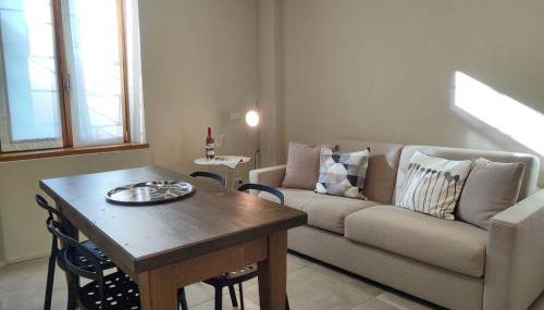 Apartment Federico by Interhome - Foto 5