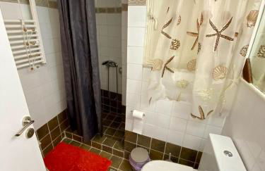 Cozy Apartment View Pasalimani - Foto 6