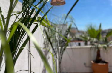 La Terraza de Porvenir 10 - Jerez de la Frontera - Foto 26