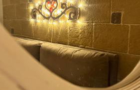 SOLE e LUNA - JACUZZI e RELAX - Foto 27