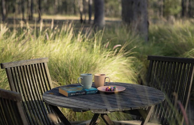 Pokolbin Cottages - Photo 50