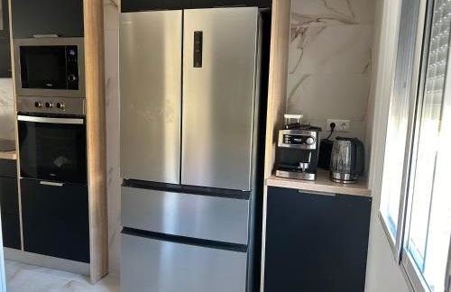 Villa EL POBLET - Photo 17