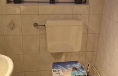 Pralinchen-Die Ferienwohnung im Nord-Schwarzwald - Foto 15