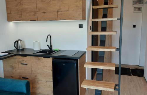 Przystanek Łasin - Foto 22