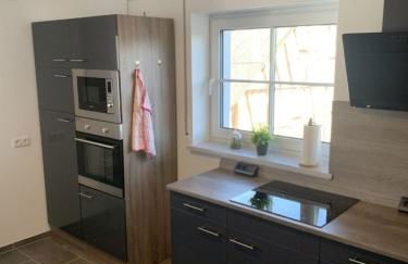 Im Blauen Ländchen - Foto 7