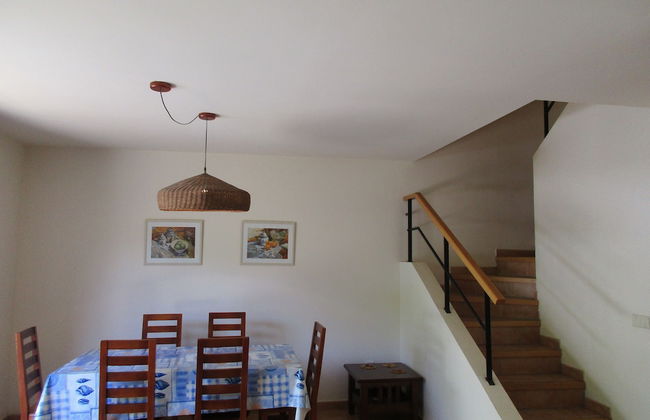 Inmo Estartit Villa Mas Pinell 93 - Foto 11