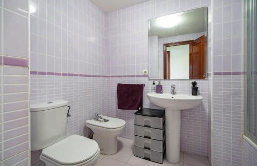 Apartamento Colibri - Foto 17