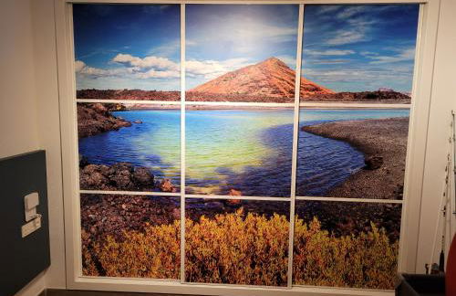 Casa Cetáceo - Photo 13