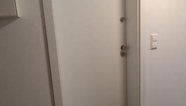 Gemütliche Souterrainwohnung in bester Lager - Foto 3