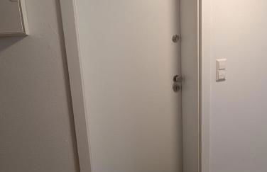 Gemütliche Souterrainwohnung in bester Lager - Foto 3