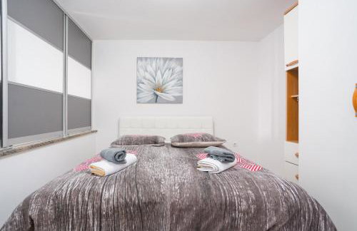 Apartment Tina - Photo 4