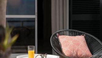 Casa Areia Dourada by An Island Apart - Photo 5