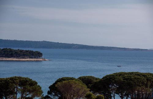 Apartments Tartuga - Photo 64