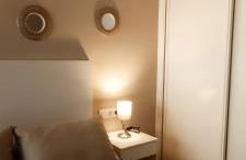 La casa de Claudia - Foto 11