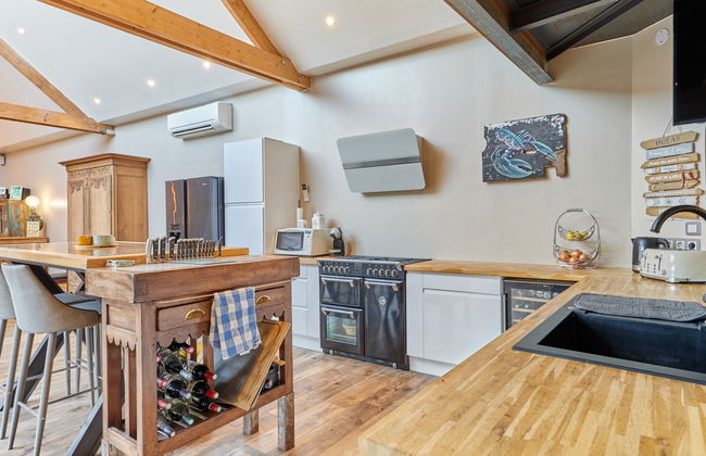 Au coin des 3 feux - Foto 6