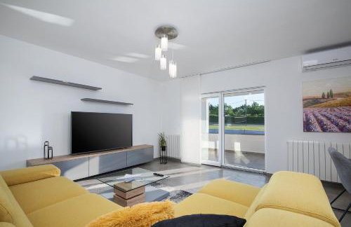 Apartments Lara - Foto 17