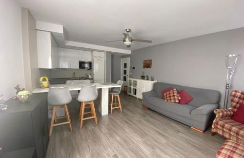 Apartamento Marbore (Torla-Ordesa) - Photo 10