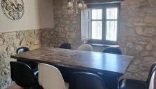 El Balcón de Valles - Foto 4