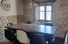 El Balcón de Valles - Foto 4