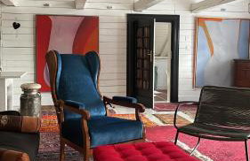 Siedlisko Blanki - Foto 44